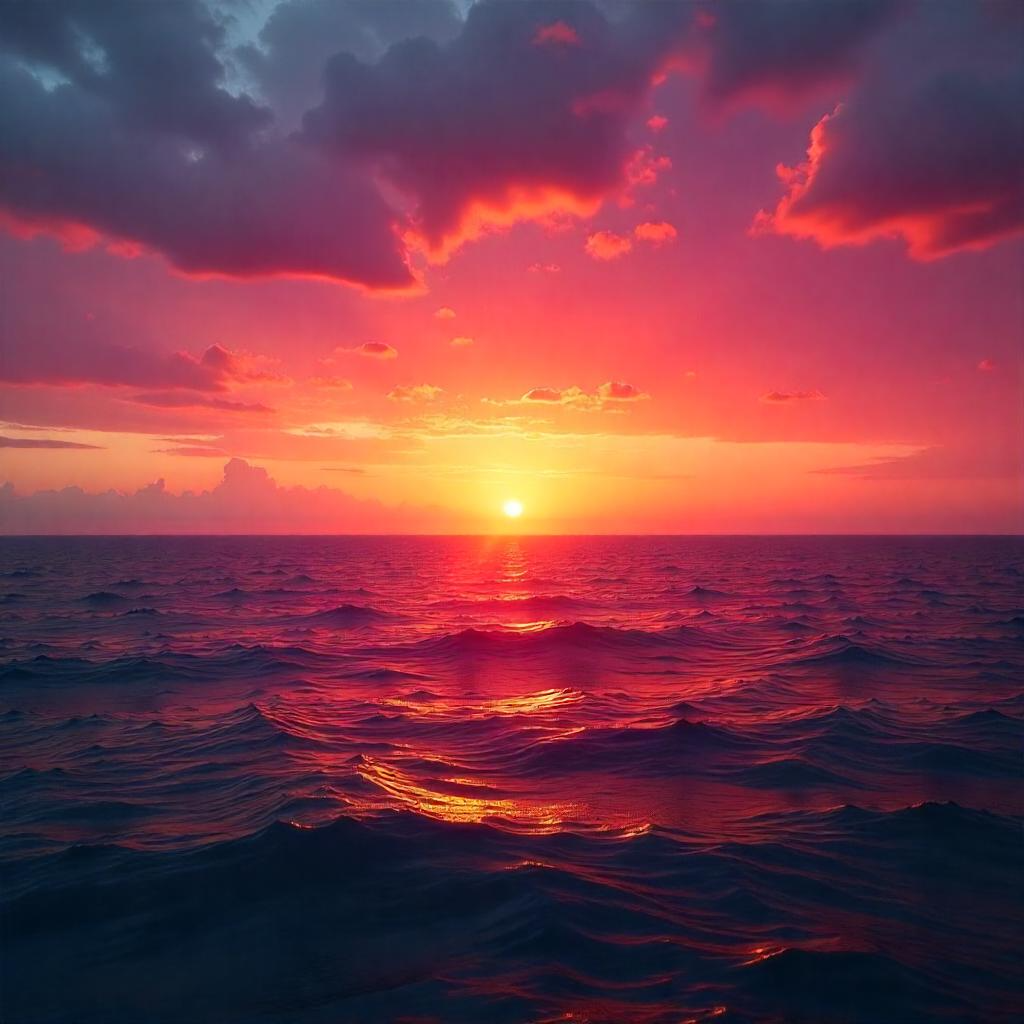 freepik__the-style-is-candid-image-photography-with-natural__52004